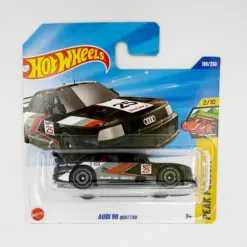 Hot_Wheels_Audi_90_Quattro_JBC04.webp