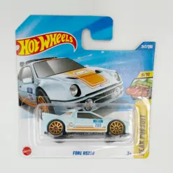 Hot_Wheels_Ford_RS200_JBB49.webp
