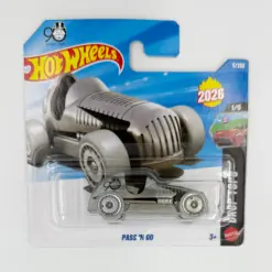 Hot_Wheels_Pass_n_Go_JJH30.webp