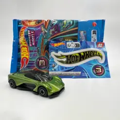 Hot_Wheels_Mystery_Models_2025_Series_3_Aston_Martin_Valhalla_JCL22.webp