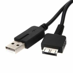 USB Datenkabel / Ladekabel PSVita
