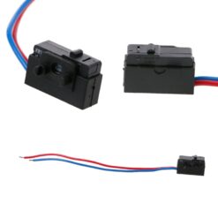 1_ANENG-Left-Or-Right-Door-Sensor-Lock-Micro-Switch-For-Octavia-Fabia-Superb-Passat-B5-Bora