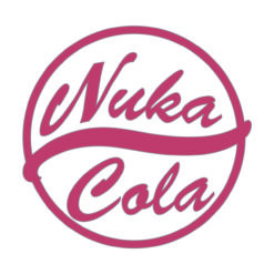 Nuka_Cola_Ring_Pf