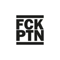 FCK_PTN.webp