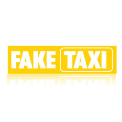 Fake_Taxi.jpg