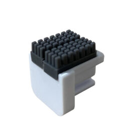 Nozzle Cleaning Pad f. Anycubic Kobra S1 Combo