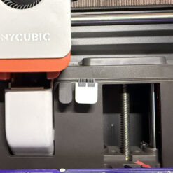 Alternative view of Nozzle Cleaning Pad f. Anycubic Kobra S1 Combo