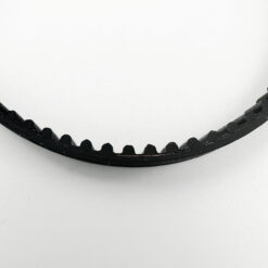 zahnriemen_3m-186_detail.jpg