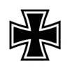 Eisernes_Kreuz.webp