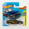 Hot_Wheels_Nissan_Silva_GHF03.webp