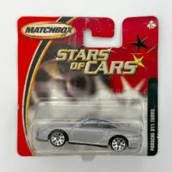Matchbox_Porsche_911_Turbo.webp