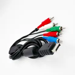 ps2_komponentenkabel.webp