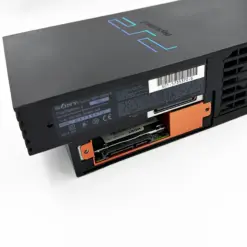 ps2_hdd_caddy_v2_2.webp