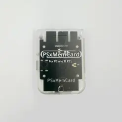bitfunx_psxmemcard_1.webp