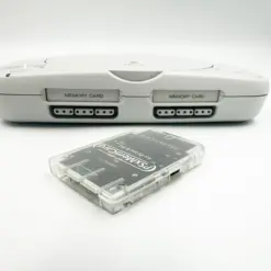 psx_memcard_adapter.webp