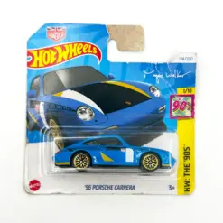 Hot_Wheels_96_Porsche_Carrera_HTB03.webp