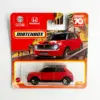 Matchbox_Honda_E_HLC92.webp