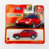 Matchbox_83_Ford_Fiesta_MK2.webp