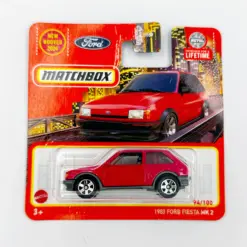 Matchbox_83_Ford_Fiesta_MK2.webp