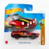Hot_Wheels_Porsche_928_Safari.webp