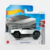 Hot_Wheels_Tesla_Cybertruck.webp