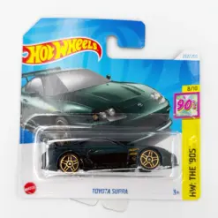 Hot_Wheels_Toyota_Supra.webp