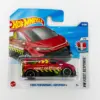 Hot_Wheels_Ford_Performance_Supervan.webp