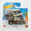 Hot_Wheels_VW_T3_Custom.webp