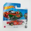 Hot_Wheels_Mazda_787B.webp