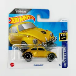 Hot_Wheels_Bumblebee_HTF09.webp