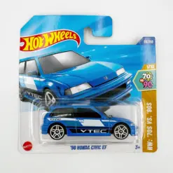 Hot_Wheels_90_Honda_Civic_EF.webp