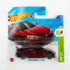 Hot_Wheels_Tesla_Model_S_Plaid_HYW86.webp