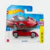 Hot_Wheels_McLaren_F1.webp