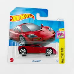 Hot_Wheels_McLaren_F1.webp