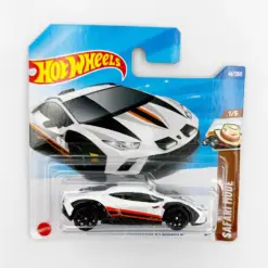 Hot_Wheels_Lamborghini_Huracan_Sterrato_HYW93.webp