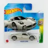 Hot_Wheels_Pagani_Utopia.webp