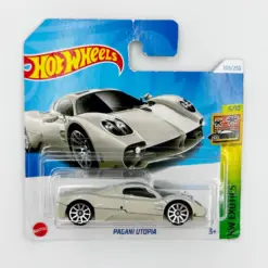 Hot_Wheels_Pagani_Utopia.webp