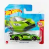 Hot_Wheels_2016_Ford_GT_Race.webp