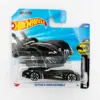 Hot_Wheels_Batman_Robin_Batmobile.webp