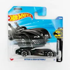 Hot_Wheels_Batman_Robin_Batmobile.webp