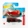 Hot_Wheels_McLaren_P1_HTD92.webp