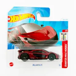 Hot_Wheels_McLaren_P1_HTD92.webp