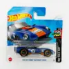 Hot_Wheels_Shelby_Cobra_Daytona_Coupe_HTF10.webp