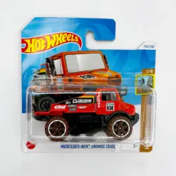 Hot_Wheels_Mercedes_Benz_Unimog_1300L_HTF05.webp