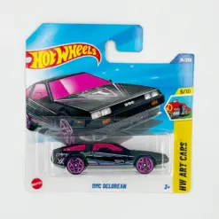 Hot_Wheels_DMC_DeLorean.webp