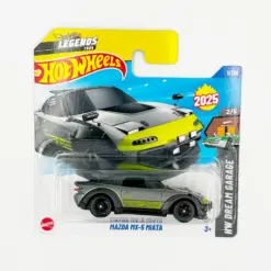 Hot_Wheels_Mazda_MX-5_Miata_HYW18.webp
