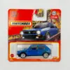 Matchbox_Volkswagen_Golf_Mk1_GTI.webp