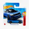 Hot_Wheels_Ford_Mustang_Dark_Horse.webp