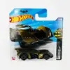 Hot_Wheels_Batman_Arkham_Asylum_Batmobile.webp