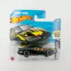 Hot_Wheels_Knight_Rider_KITT.webp